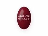 Accutane